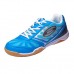 Donic Shoe Waldner Flex III