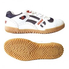 Gewo Shoe TT-Super