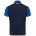 GEWO Camisa Prato