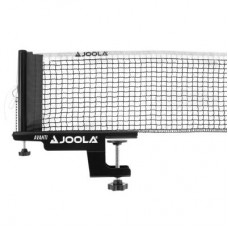 Red Joola Avanti Red Joola Avanti