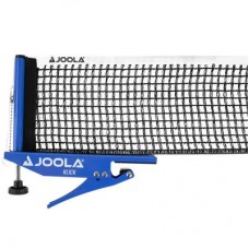 Red Joola Klick Red Joola Klick