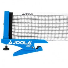 Red Joola Libre Red Joola Libre