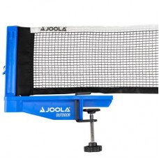 Red Joola Outdoor Red Joola Outdoor