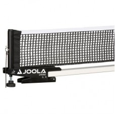 Red Joola Spring Red Joola Spring