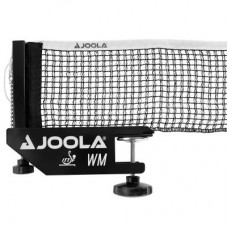 Red Joola WM Red Joola WM