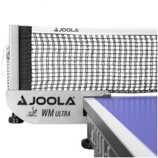 Red Joola WM Ultra Red Joola WM Ultra