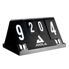 Marcador Joola Pointer Marcador Joola Pointer