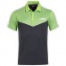 GEWO Camisa Prato