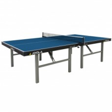 MESA DE TENIS DE MESA JOOLA 2000-S PRO MESA DE TENIS DE MESA JOOLA 2000-S PRO