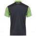 GEWO Camisa Prato