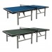 MESA DE TENIS DE MESA JOOLA 2000-S PRO