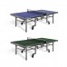MESA DE TENIS DE MESA JOOLA 3000 SC PRO