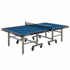 MESA DE TENIS DE MESA JOOLA DUOMAT PRO MESA DE TENIS DE MESA JOOLA DUOMAT PRO