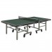 MESA DE TENIS DE MESA JOOLA DUOMAT PRO
