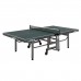 MESA DE TENIS DE MESA JOOLA ROLLOMAT PRO