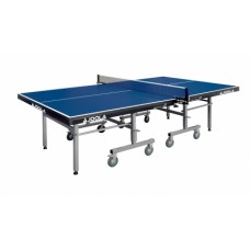 COPA DEL MUNDO DE TENIS DE MESA JOOLA 25-S ITTF  COPA DEL MUNDO DE TENIS DE MESA JOOLA 25-S ITTF