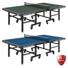 Mesa GEWO CS Pro Compact