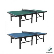 Mesa GEWO Europa 25 