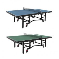 Mesa GEWO Gewomatic SC 25 - Silla de ruedas