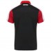 GEWO Camisa Prato