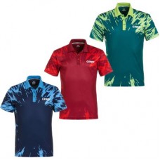 Camisa GEWO Mattia BR