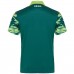 Camisa GEWO Mattia BR