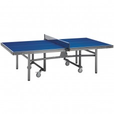 Mesa GEWO SC 25 Premium