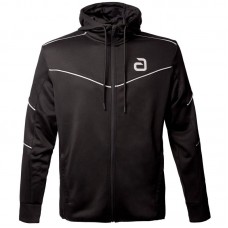 Sudadera con capucha Andro Doley