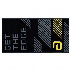 Toalla andro Get The Edge M Toalla andro Get The Edge M