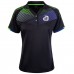 Camisa andro Avos