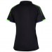 Camisa andro Avos