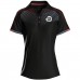 Camisa andro Avos