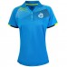 Camisa andro Avos