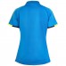 Camisa andro Avos