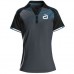 Camisa andro Avos