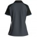 Camisa andro Avos