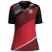 Camisa andro Ataxa