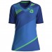 Camisa andro Ataxa