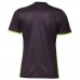 Camisa andro Liska
