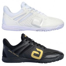 Zapato andro Cross Step Pro