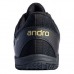 Zapato andro Cross Step Pro