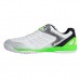 Zapatillas  andro Cross Step II