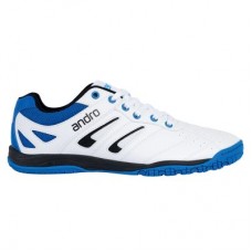 Zapatillas Andro  Shuffle Step II