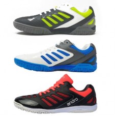 Zapatillas  andro Cross Step 2