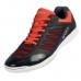 Zapatillas  andro Cross Step 2