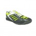 Zapatillas  andro Cross Step 2