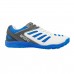 Zapatillas  andro Cross Step 2