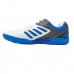 Zapatillas  andro Cross Step 2
