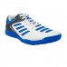 Zapatillas  andro Cross Step 2