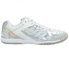 Zapatillas andro Cross Step 2